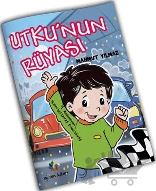 Utku'nun Rüyası