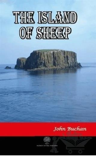 The Island of Sheep