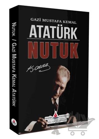 Gençler İçin Nutuk