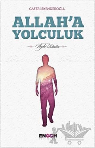 Allah'a Yolculuk