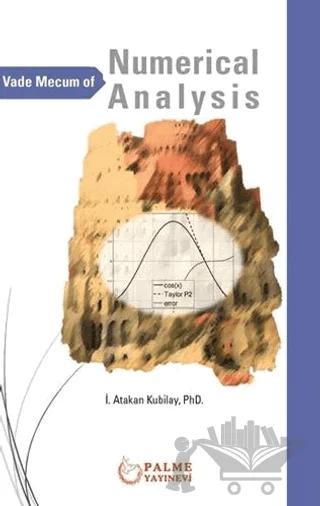 Numerical Analysis