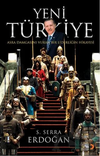 Yeni Türkiye