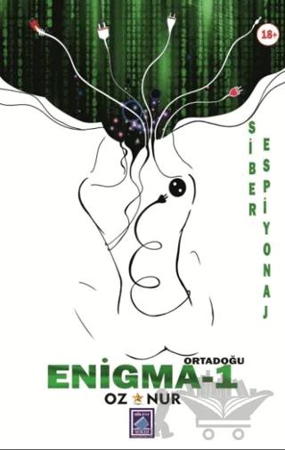Ortadoğu - Enigma 1