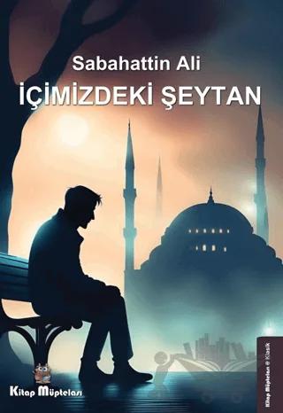 İçimizdeki Şeytan