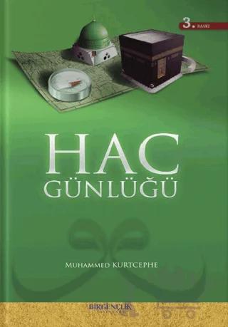 Hac Günlüğü
