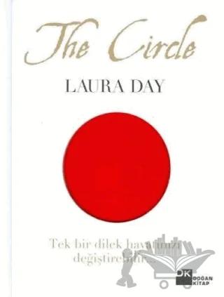 The Circle Çember