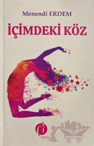 İçimdeki Köz