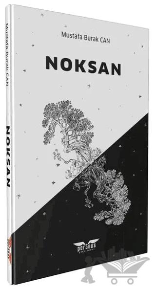 Noksan
