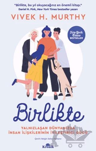 Birlikte
