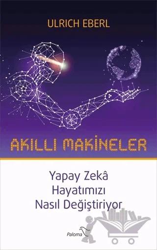 Akıllı Makineler