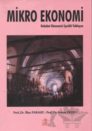 Mikro Ekonomi