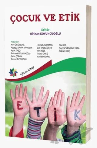 Çocuk ve Etik