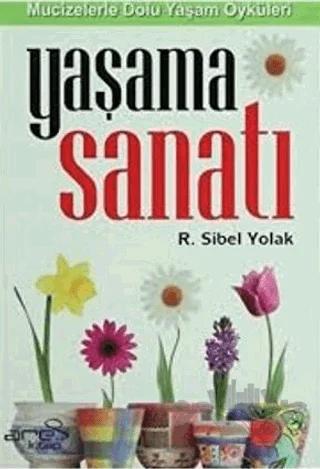 Yaşama Sanatı