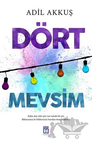 Dört Mevsim