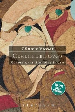 Cehenneme Övgü