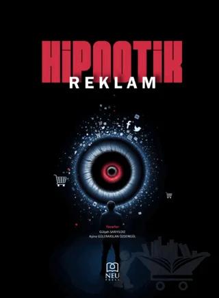 Hipnotik Reklam