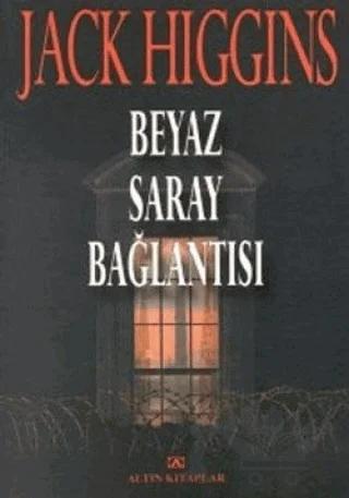Beyaz Saray Bağlantısı