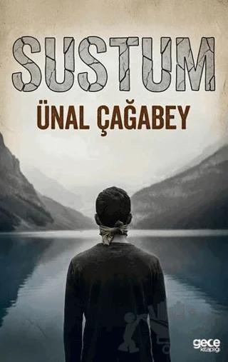 Sustum