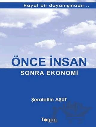 Önce İnsan Sonra Ekonomi