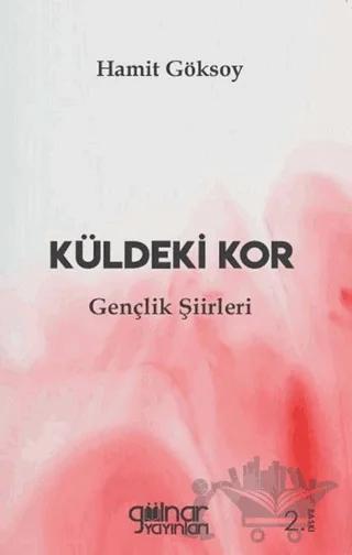 Küldeki Kor