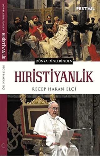 Hıristiyanlik