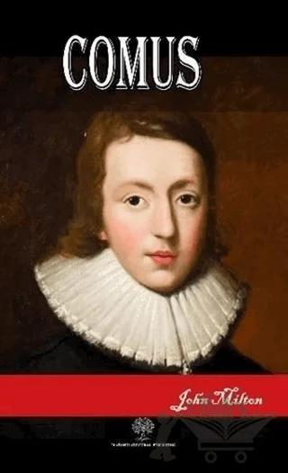 Comus