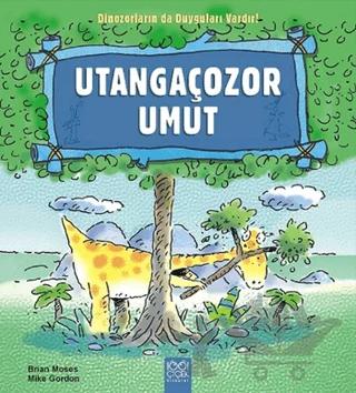 Utangaçozor Umut