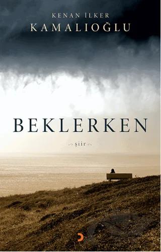 Beklerken