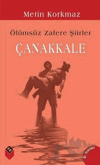 Çanakkale