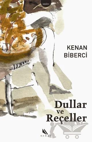 Dullar ve Reçeller