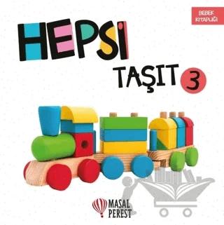 Hepsi Taşıt 3