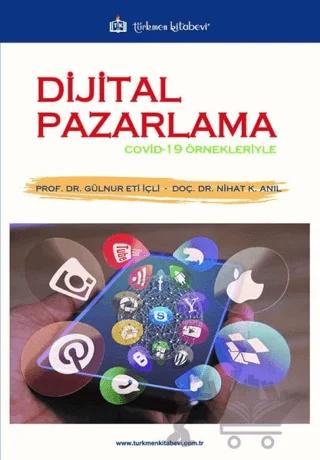 Dijital Pazarlama
