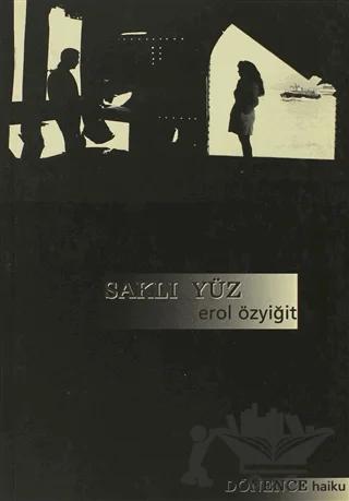 Saklı Yüz