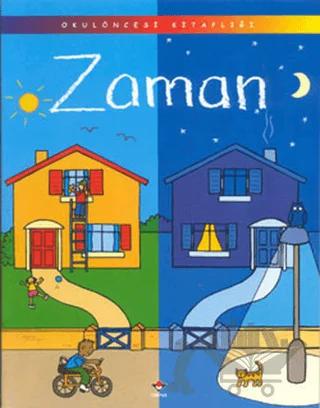 Zaman