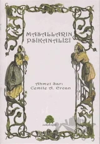Masalların Psikanalizi