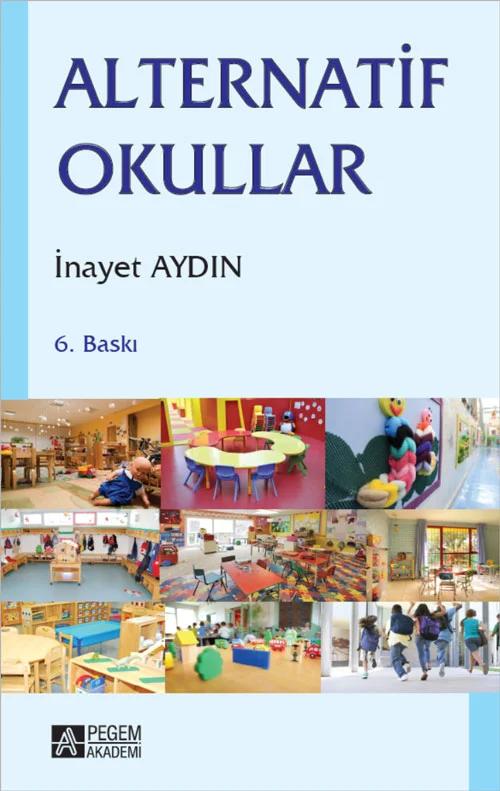 Alternatif Okullar