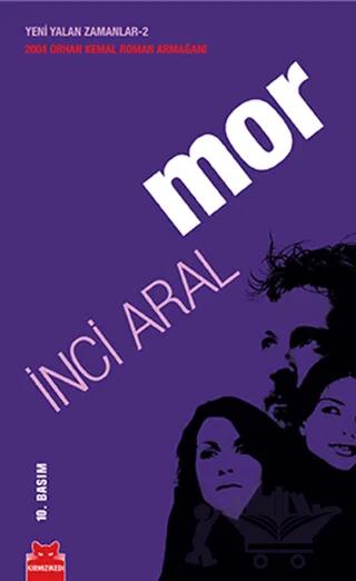 Mor