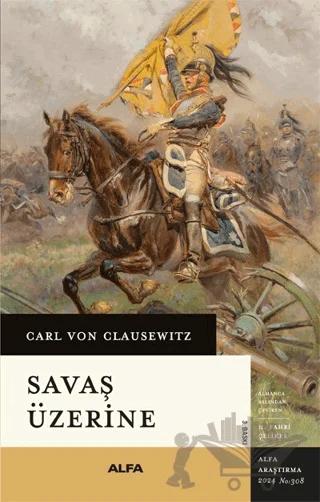 Savaş Üzerine