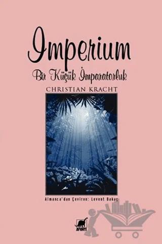Imperium