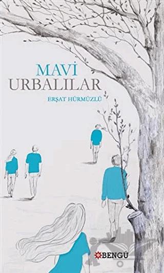 Mavi Urbalılar