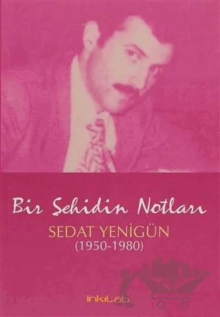 Bir Şehidin Notları