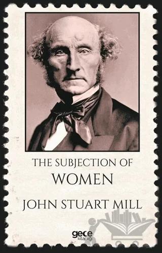 The Subjection of Women