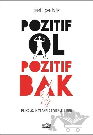 Pozitif Ol Pozitif Bak