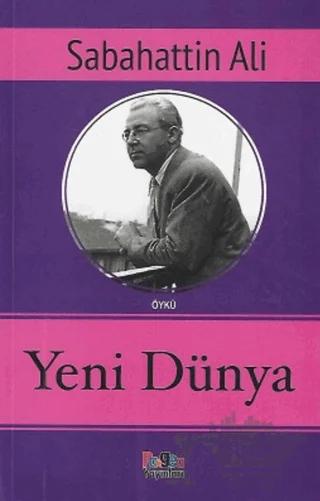 Yeni Dünya