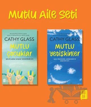 Mutlu Aile Seti