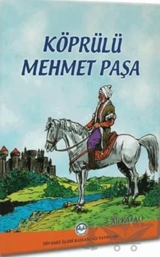 Köprülü Mehmet Paşa
