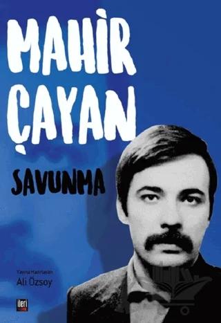 Savunma