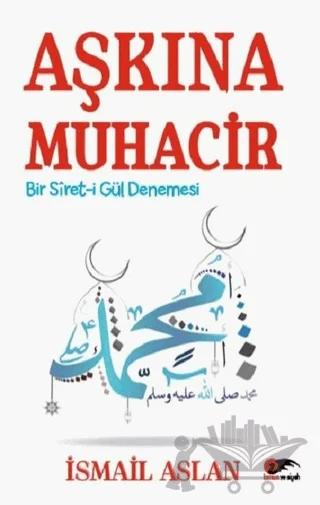 Aşkına Muhacir