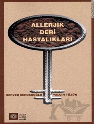 Allerjik Deri Hastalıkları