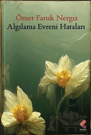 Algılama Evreni Hataları